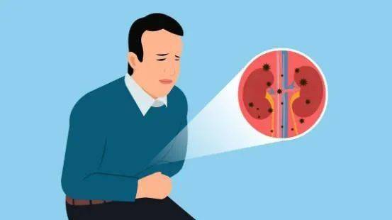 结石能补钙吗(结石补钙会更多结石吗)-硒宝网