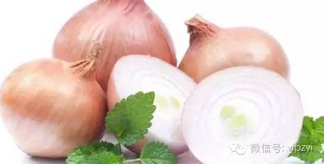 一颗心补钙(补钙心脏难受)-硒宝网