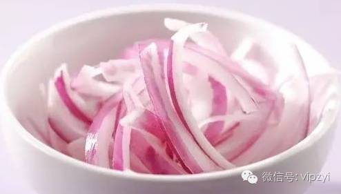 一颗心补钙(补钙心脏难受)-硒宝网