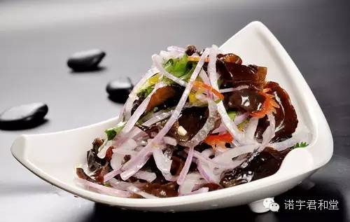 一颗心补钙(补钙心脏难受)-硒宝网