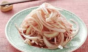 一颗心补钙(补钙心脏难受)-硒宝网