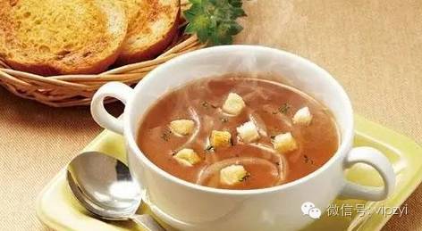 一颗心补钙(补钙心脏难受)-硒宝网