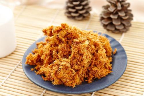 补铁好处(补铁对人体的好处)-硒宝网