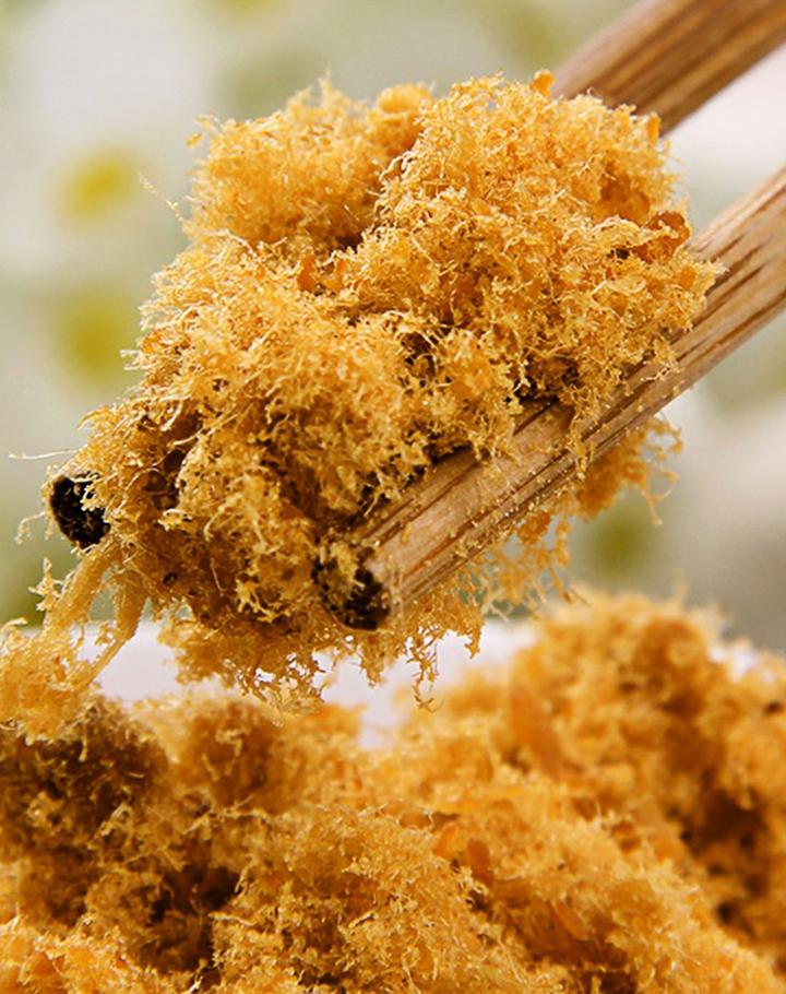 补铁好处(补铁对人体的好处)-硒宝网