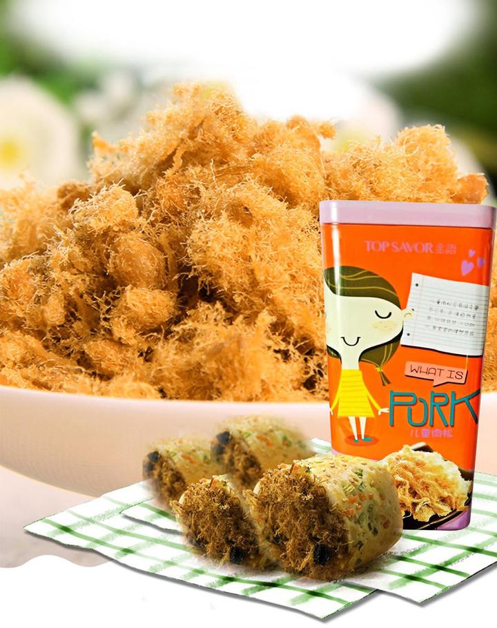 补铁好处(补铁对人体的好处)-硒宝网