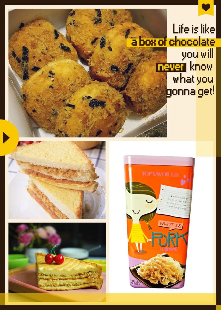 补铁好处(补铁对人体的好处)-硒宝网