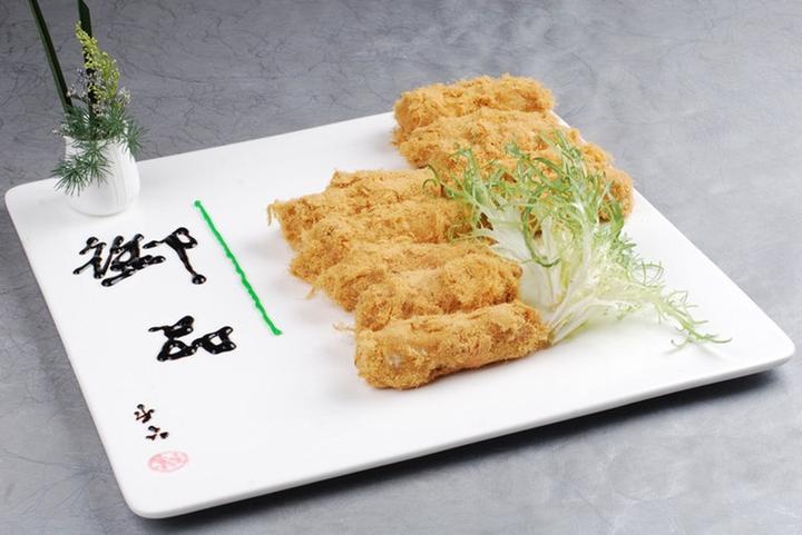 补铁好处(补铁对人体的好处)-硒宝网