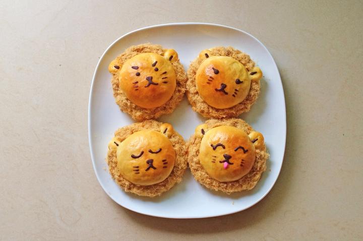 补铁好处(补铁对人体的好处)-硒宝网