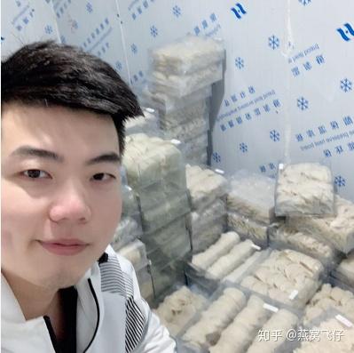 燕窝补钙吗（燕窝补钙好还是牛奶好）-硒宝网