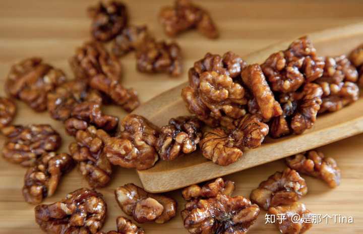 核桃奶补钙吗(核桃奶补钙吗怎么吃)-硒宝网