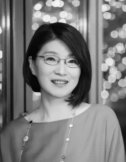 补硒可以抗hpv么(补硒可以hpv转阴吗)-硒宝网