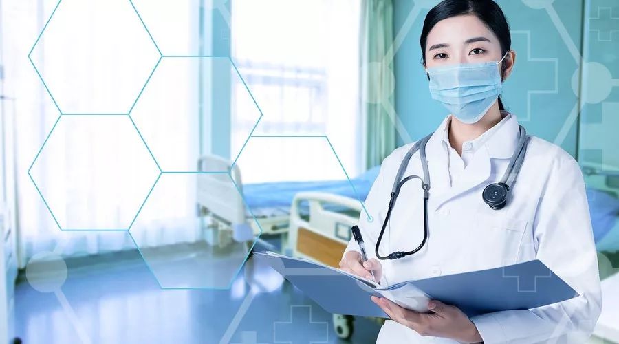 补硒可以抗hpv么(补硒可以hpv转阴吗)-硒宝网