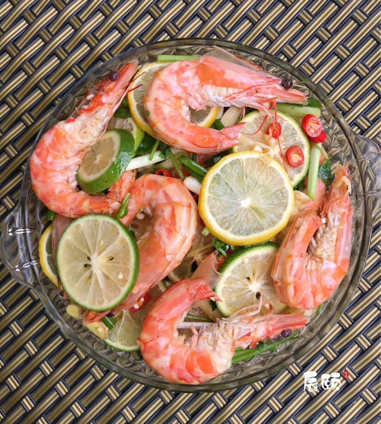 补硒后口干多久会好(补硒之后)-硒宝网