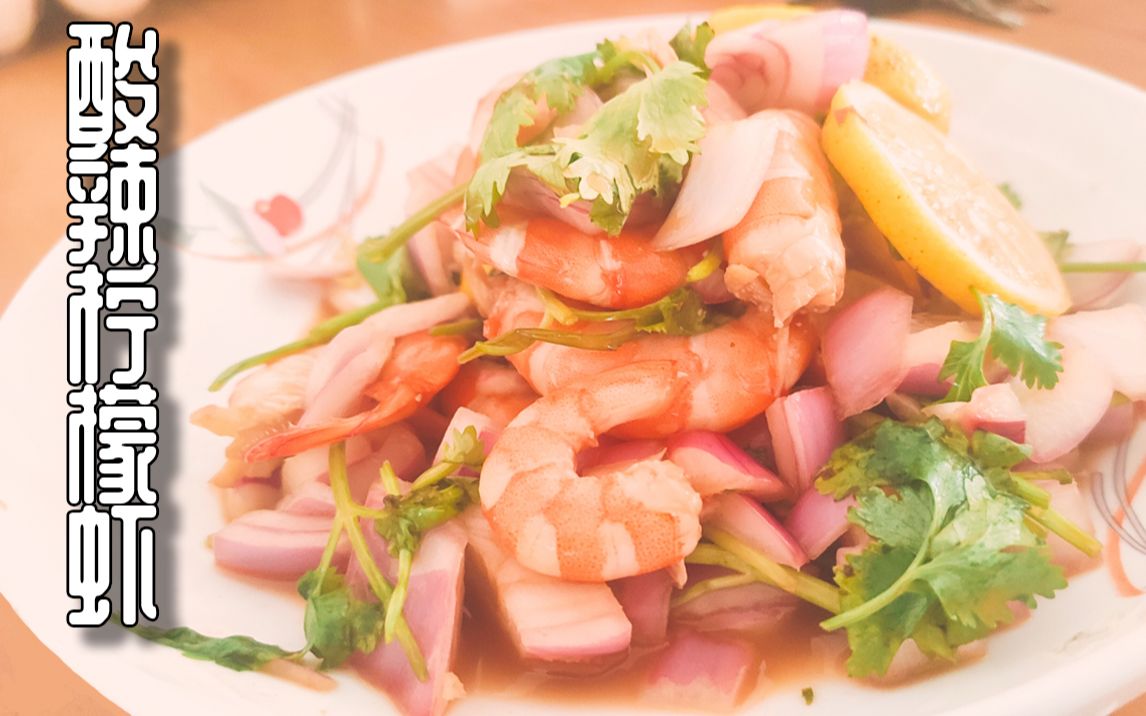 补硒后口干多久会好(补硒之后)-硒宝网