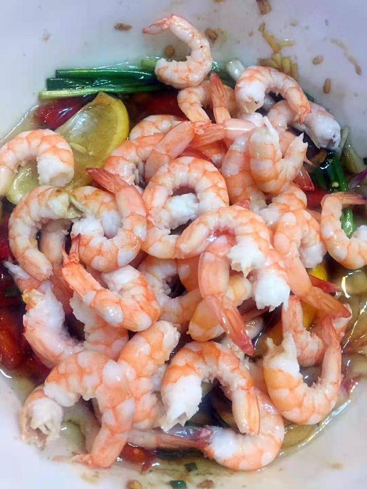 补硒后口干多久会好(补硒之后)-硒宝网