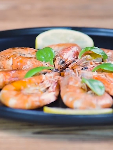 补硒后口干多久会好(补硒之后)-硒宝网