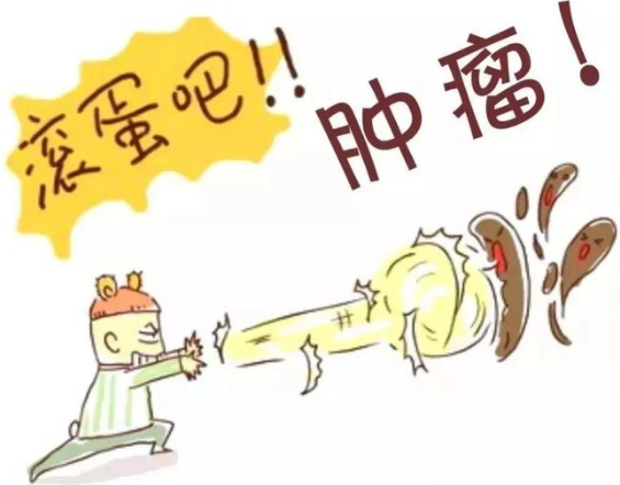 补硒可以抗hpv么(补硒可以让hpv转阴吗)-硒宝网