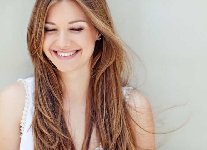 补硒可以抗hpv么(补硒可以让hpv转阴吗)-硒宝网