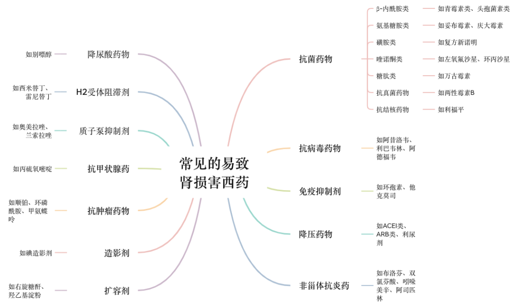 壮骨补钙胶囊（补钙壮骨胶囊的功效和作用）-硒宝网