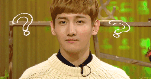 牛骨头汤补钙吗(骨头汤补钙牛奶的功效)-硒宝网