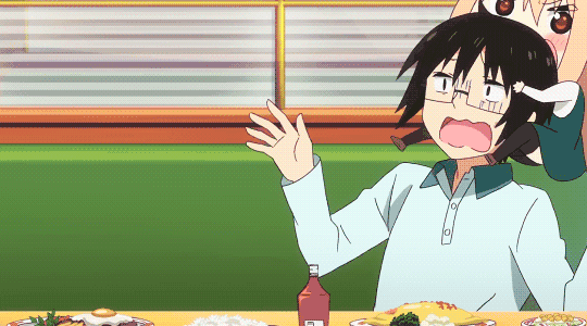 牛骨头汤补钙吗(骨头汤补钙牛奶的功效)-硒宝网