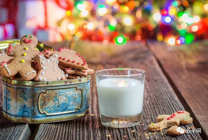 牛骨头汤补钙吗(骨头汤补钙牛奶的功效)-硒宝网