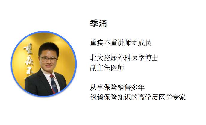 怎样补锌和补硒最好（补锌硒对人身体有什么重要性）-硒宝网