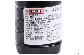 怎样补锌和补硒最好（补锌硒对人身体有什么重要性）-硒宝网