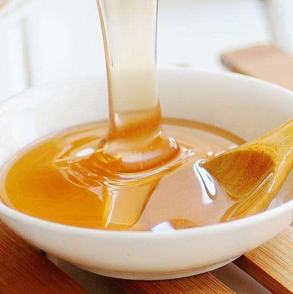 吃芝麻酱补钙吗（芝麻酱补钙吃多久有效果）-硒宝网