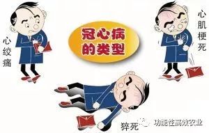 补硒能让肿块缩小吗（服用硒能缩小肿瘤）-硒宝网