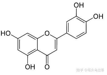 补硒食物芦笋能吃吗（能补食物芦笋吃硒吗）-硒宝网