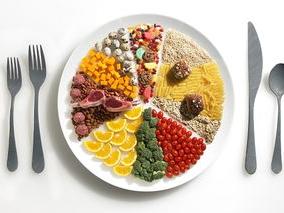 胃癌术后需要补硒吗(胃癌吃硒片有效果吗)-硒宝网