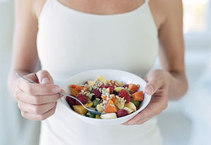 胃癌术后需要补硒吗(胃癌吃硒片有效果吗)-硒宝网