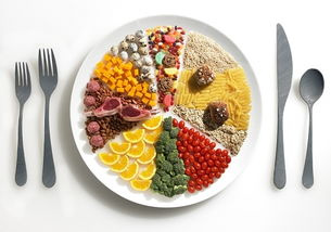 胃癌术后需要补硒吗(胃癌吃硒片有效果吗)-硒宝网