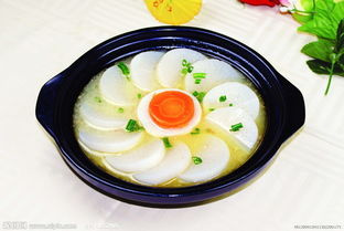 胃癌术后需要补硒吗(胃癌吃硒片有效果吗)-硒宝网