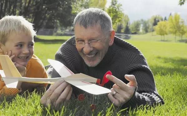 肝硬化是否需要补硒（肝硬化补是否需要硒片补充）-硒宝网