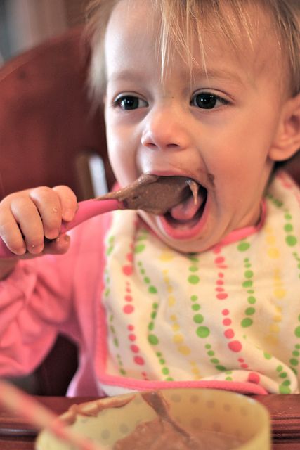 什么人需要补锌（补锌需要补维c吗）-硒宝网