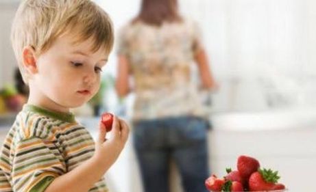 什么人需要补锌（补锌需要补维c吗）-硒宝网