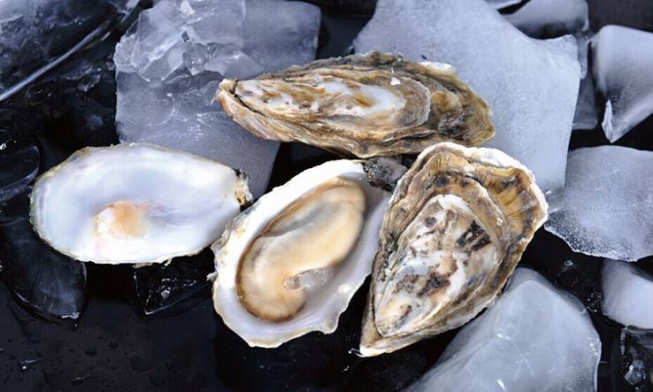 什么人需要补锌（补锌需要补维c吗）-硒宝网