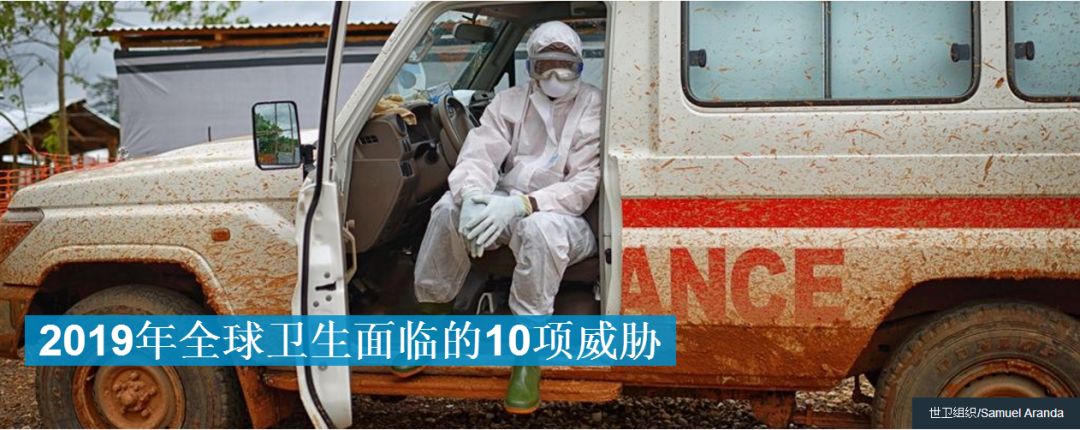 补硒可以抗hpv么(补硒可以治疗hpv阳性吗)-硒宝网