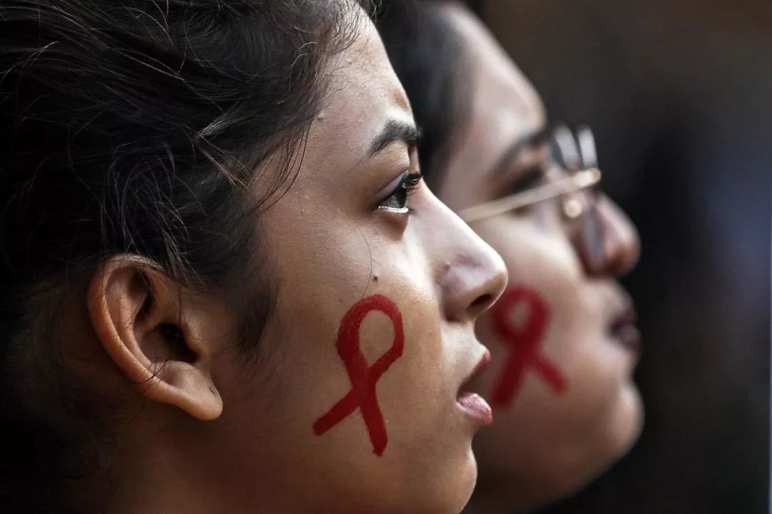 补硒可以抗hpv么(补硒可以治疗hpv阳性吗)-硒宝网