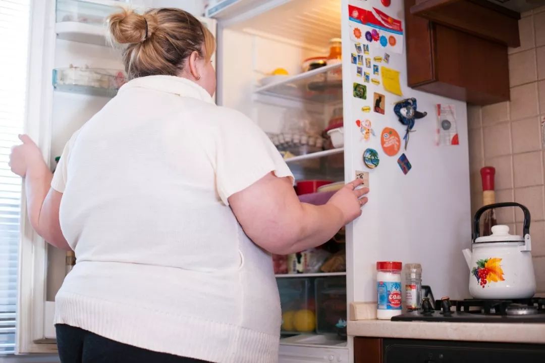 补硒可以抗hpv么(补硒可以治疗hpv阳性吗)-硒宝网