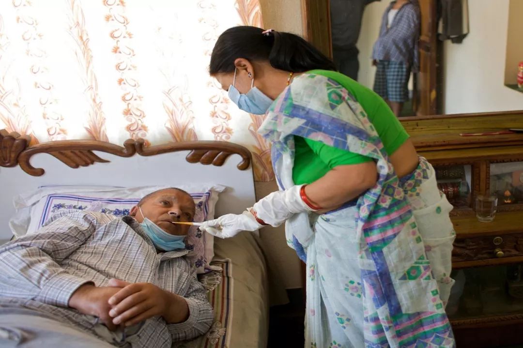 补硒可以抗hpv么(补硒可以治疗hpv阳性吗)-硒宝网