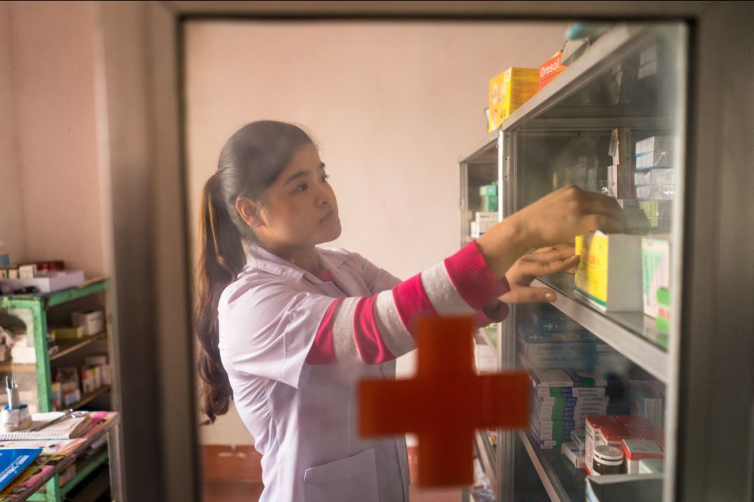 补硒可以抗hpv么(补硒可以治疗hpv阳性吗)-硒宝网