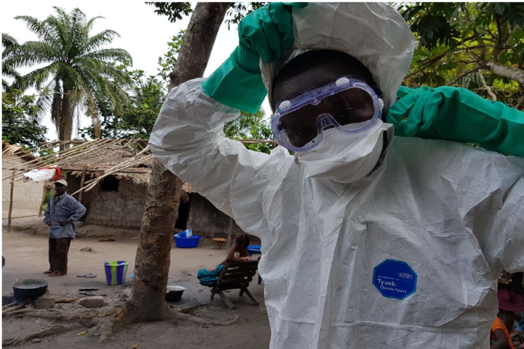 补硒可以抗hpv么(补硒可以治疗hpv阳性吗)-硒宝网