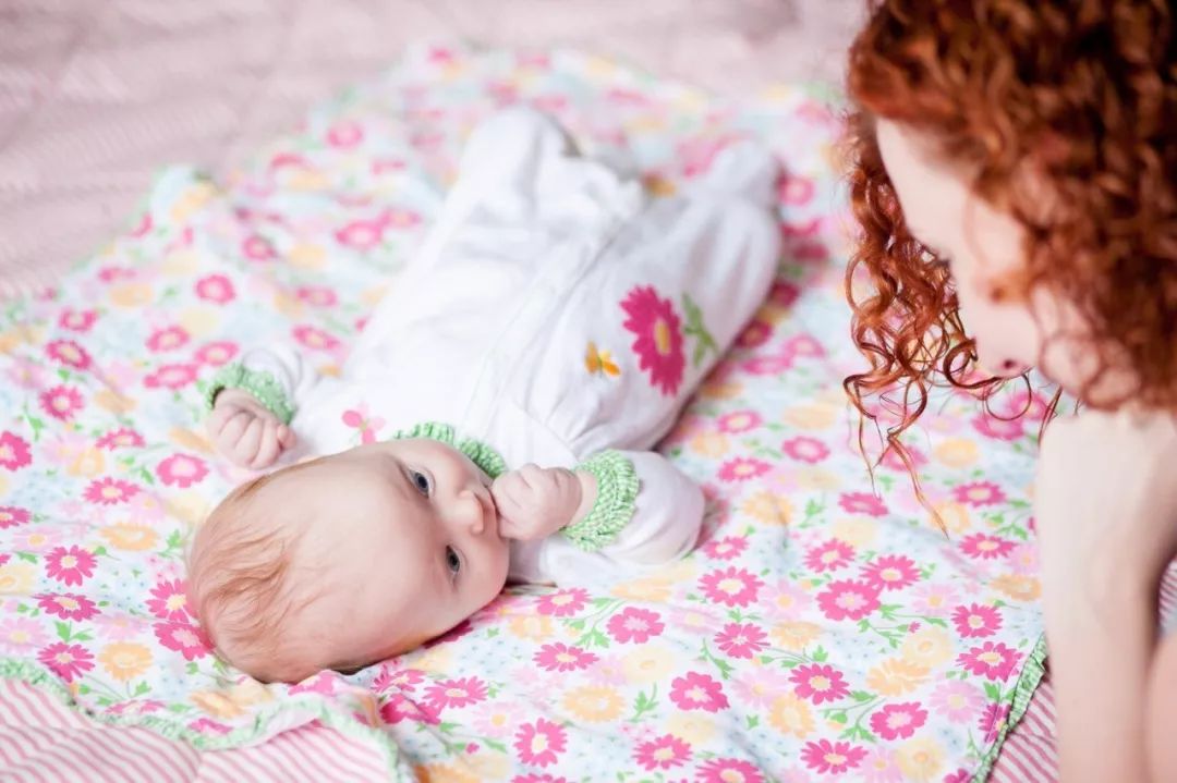 补硒可以抗hpv么(补硒可以治疗hpv阳性吗)-硒宝网