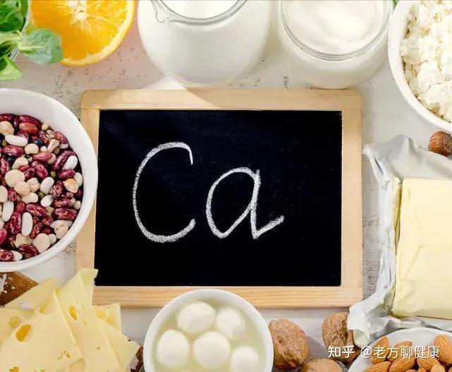 产妇吃什么钙片补钙效果好(效果产妇补钙吃钙片好吗)-硒宝网