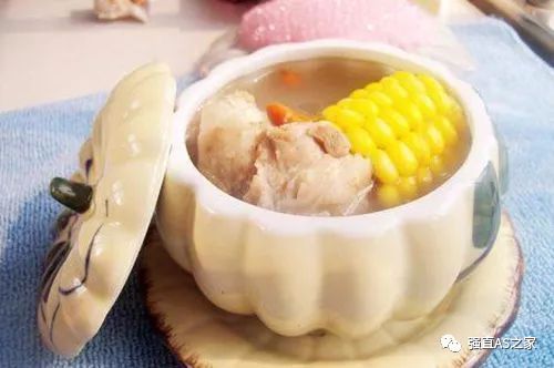 牛骨头汤补钙吗(牛骨汤补钙)-硒宝网