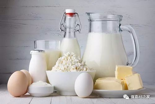 牛骨头汤补钙吗(牛骨汤补钙)-硒宝网