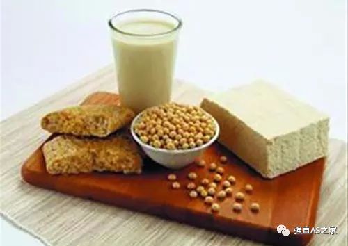 牛骨头汤补钙吗(牛骨汤补钙)-硒宝网